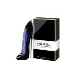 CAROLINA HERRERA Goodgirl EDP 50ml