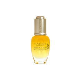 Immortelle Divine Youth Oil 30ml