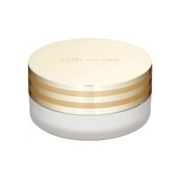 Estée Lauder Advanced Night Micro Cleansing Balm 70ml