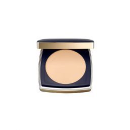 Dw Sip Matte Powder Foundation 2w1 Dawn 11g