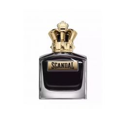 Jean Paul Gaultier Scandal Le Parfum Pour Homme EDP 50ml