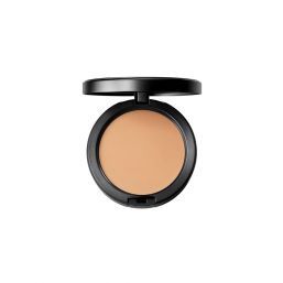 Studio Fix Powder Plus Foundation Prefill - Nw13 12g