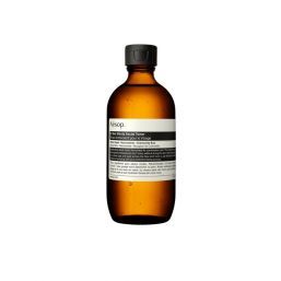 Aesop In Two Minds Facial Toner 200mL