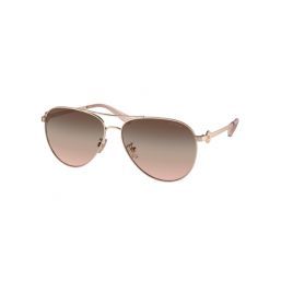 Coach Sunglasses