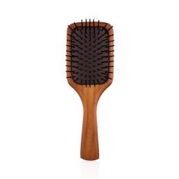 Mini Paddle Brush