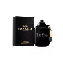 for Men Eau De Parfum 100ml