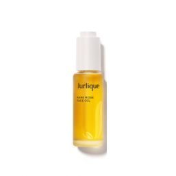 Jurlique Rare Rose Face Oil 50ml