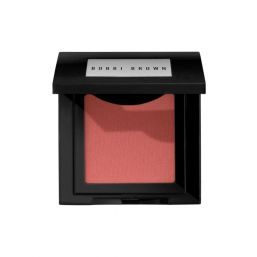 Bobbi Brown Blush - Velvet