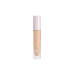 KYLIE COSMETICS Power Plush Longwear Concealer - 3N 5ml