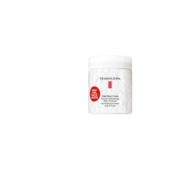 Elizabeth Arden Eight Hour Body Cream Megasize