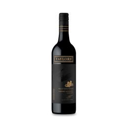 Masterstroke Cabernet Sauvignon 750ml