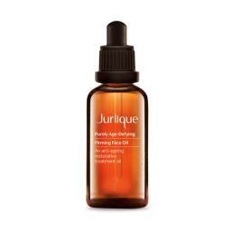 Jurl Purely Age Defying Firming Face Oil 50ml