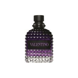 Valentino Born In Roma Melancholia Uomo EDT 100ml