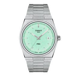 Prx Quartz T1374101109101