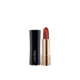 Absolu Rouge Matte R21 196