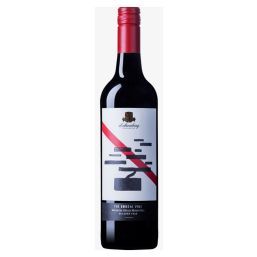 D'ARENBERG BONSAI VINE GSM 750ML