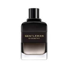 Gentleman EDP Boisee 100ml