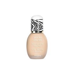 Sisley Phyto-Teint Ultra Ãclat - 00 Swan