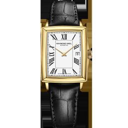 Raymond Weil Toccata 5925pc00300