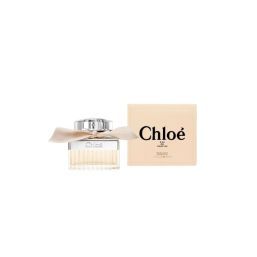 Chloe Signature EDP 50ml