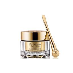 Ultimate Diamond Face and Eye