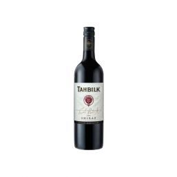 Eric Stevens Pubrick Shiraz 750ml