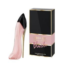 CAROLINA HERRERA Good Girl Blush EDP 50ml