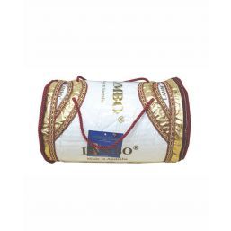 Premium Down Wool Queen