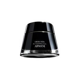 Giorgio Armani Cream Nera Remodeling Cream 50ml R25