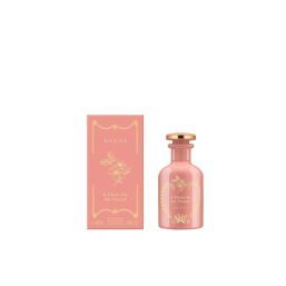 Gucci The Alchemist's Garden A Chant for the Nymph EDP 50ml