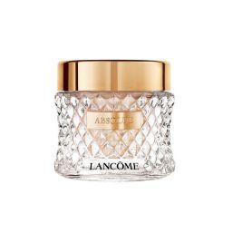 Absolue Cream Foundation Preset 30ml-110 ivoire PO