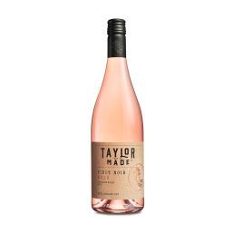 Taylors Taylor Made Pinot Noir Rose 750ml
