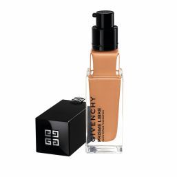 Pl Glow Serum Fdt 30ml 5.5c