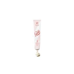 Rose Hand Cream Intense 25ml