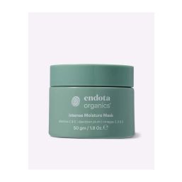 Endota Organics Intense Moisture Mask