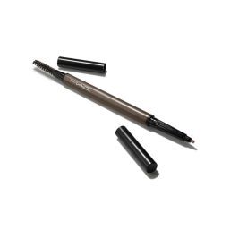 Mac Eye Brows Styler Taupe