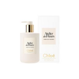 Atelier Des Fleurs - Body Lotion - 300ml - Jasmin
