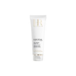Pure Ritual Care-in-Foam 125ml