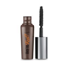 Benefit They're Real Mascara Mini