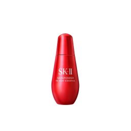 Sk-ii Skinpower Re-new Essence 50ml