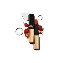 YSL the Slim Matte 1936- Firey Era