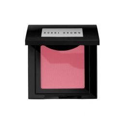 Bobbi Brown Blush - Nectar