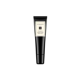 Vitamin E Lip Conditioner 15ml