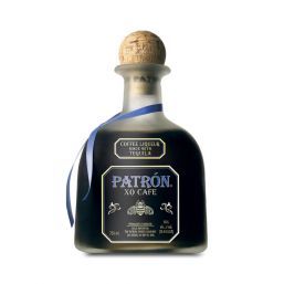 Patron XO Cafe 700ml