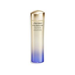 White Revitalizing Emulsion Enriched 150ml