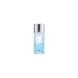 Cellular Eye Make-up Remover 80ml