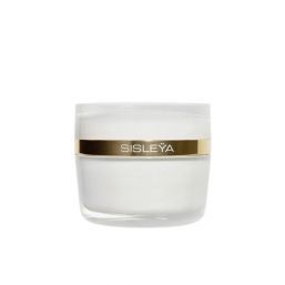 Sisley SisleÃ¿a L'IntÃ©gral Anti-Age Extra-Riche 50ml