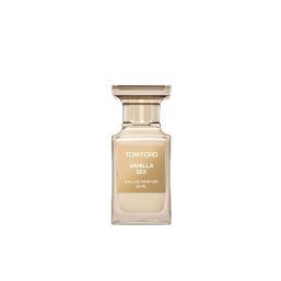 Tom Ford Vanilla Sex EDP 50ml