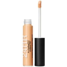 Studio Finish 24Hr Concealer-Nc42 7Ml/.24Floz