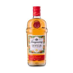 Tanqueray Sevilla Gin 1L